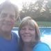 Carrie Dodd - Facebook