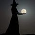 Carrie Dodd - Facebook