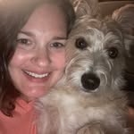 Carrie Dodd - @carrie.dodd4 - Instagram