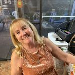 Carrie Dodd - @carriedancemom - Instagram