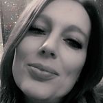 Carrie Dodd 💓 - @carriedodd1 - Instagram