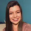 Carrie Dodd - @carriebear45 - TikTok