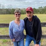 Carrie Dodd Price - @carrieprice42464 - Instagram