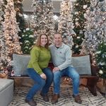 Carrie Dodd-Weaver - @clweaver76 - Instagram