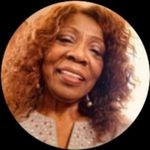 Carrie Dodds - @carrie.dodd.57 - Instagram