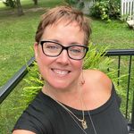Carrie Dodds - @carriedodds.cd - Instagram