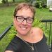 Carrie Dodds - Facebook