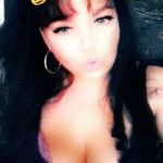 Carrie Dodds - @carriedodds - Instagram