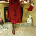 Carrie Dodds - @carrie.dodds.75 - Instagram