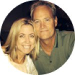 Carrie Hedberg Dodd - @carrie_hedberg_dodd - Instagram