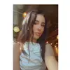 Carrie Thorpe-Dodd - @c_arrie__ - TikTok