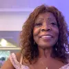 carriedodds527 - @carriedodds527 - TikTok