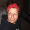 carriedodds64 - @carriedodds64 - TikTok