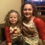 Carrie Donathan - @cdonathan114 - Instagram