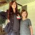 Carrie Donathan - Facebook