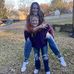 Carrie Kennedy Donathan - Facebook
