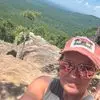Carrie Kennedy Donathan - @carrie.kennedy.do - TikTok