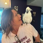 Carrie Kennedy Donathan - @carriekennedydonathan - Instagram