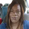Carrie Nathan - @carrienathan975 - TikTok