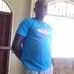 Donnathan Cairo - Facebook