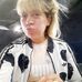 Kari Donafran - Facebook