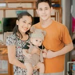 Nathan Carriedo - @carriedonathan - Instagram