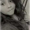 Th3Zodiac - @carriedonathann - TikTok