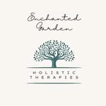 Carrie Doran - @enchantedgardenholistic - Instagram