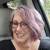 carrie doran - @carrie.doran - TikTok