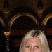 Carrie Doran - Facebook