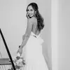 Carrie_doran - @cdoran22 - TikTok