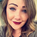 Carrie Doran - @carrrebearrrr - Instagram