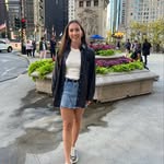 Carrie Doran - @carrie_doran_ - Instagram