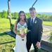 Carrie Doran - Facebook