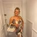 Carrie Doran - Facebook