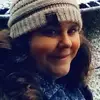 Carrie Emery Doran - @bugsmom2011 - TikTok