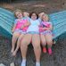 Carrie Emery Doran - Facebook