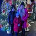 Carrie Pearman - Facebook