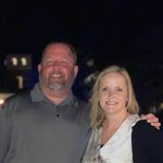 Carrie VanDemark Doran - @carrie_doran - Instagram