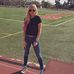 Desiree Doran - Facebook