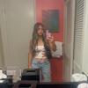 Carrie - @carrie_.doss - TikTok