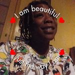 Carrie Doss - @carriepeaches7592 - Instagram