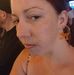 Carrie Doss - Facebook