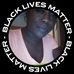 Carrie Doss - Facebook
