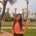 Carrie Doss - @_carriedoss - Instagram