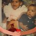 Carrie Doss - Facebook