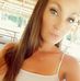 Carrie Doss - Facebook