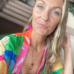 Carrie Doss - @carrienicole22 - Instagram