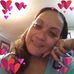 Carrie Doss - Facebook