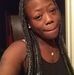 Carrie Doss - Facebook